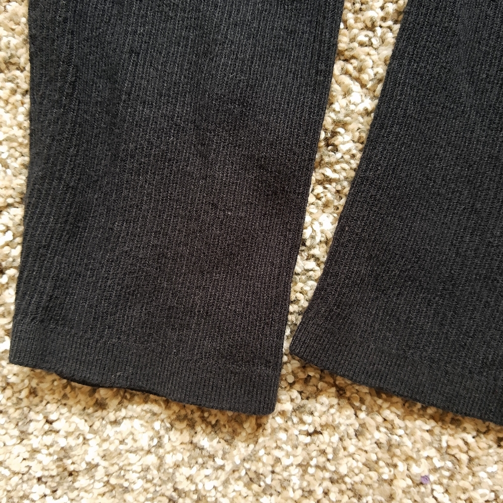 Talbots Ribbed Cardigan - Picture 2 of 7